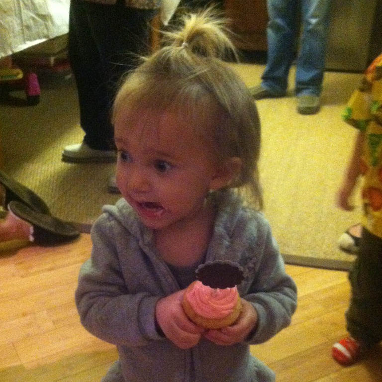 [IMG_3939%255B1%255D%255B7%255D.jpg]