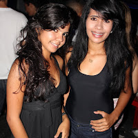  Bandida_do_Trapiche_08_01_2012