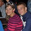 DSC_0412.JPG