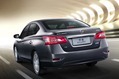 2013-Nissan-Sylphy-Sentra-5 2013-Nissan-Sylphy-Sentra-5