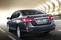 2013-Nissan-Sylphy-Sentra-5