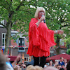 DSC_0164.JPG