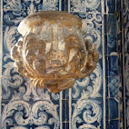 Convento de São Francisco