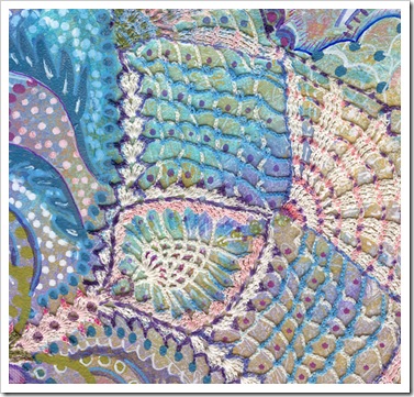 Making peace with birth_etsy detail