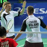 China Open 2011 - Best Of - 111123-1147-rsch2076.jpg