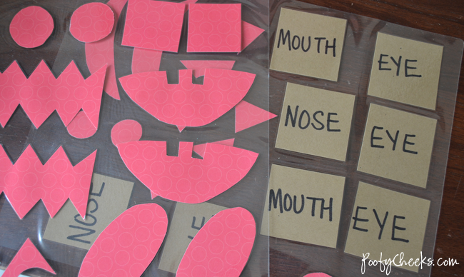 [DSC_6309%255B2%255D.png]