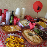  Aniversario_Wilkarson_Soares_28_08_2011
