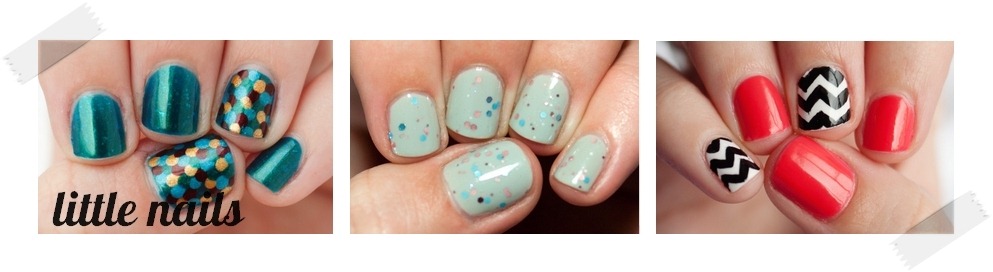 [little%2520nails%255B10%255D.jpg]