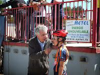 DSCF0975.JPG
