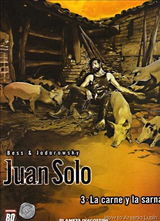 [P00009%2520-%2520Juan%2520Solo%2520-%2520%2520La%2520Carne%2520Y%2520L%255B4%255D.jpg]
