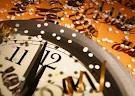 [happy-new-year6.jpg]