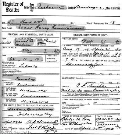 1920_Kanistanaux-IsaacHenry_dc