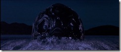 Godzilla GMK Mothra Larva