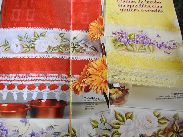 [DSC00349%255B2%255D.jpg]