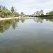 Domingo na AABB077.JPG