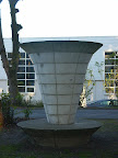 Lycée Livet