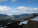 IMG_2640.JPG