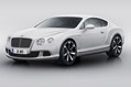 Bentley-Special-Edition-3