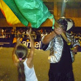 P1050233.JPG