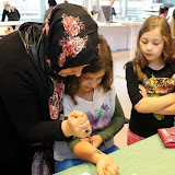 IMG_2932.jpg