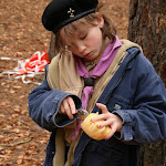 IMG_4497.JPG