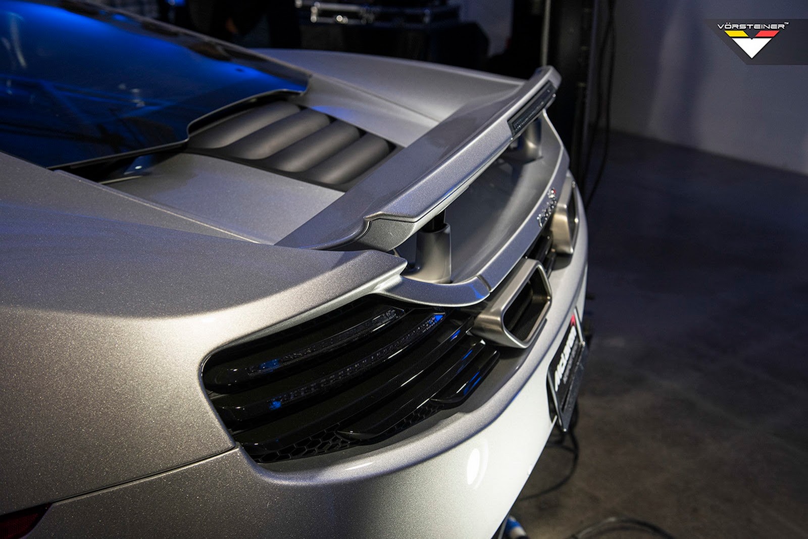 [Vorsteiner-McLaren-MP4-12C-VX-58%255B2%255D.jpg]