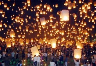[lantern_1%255B5%255D.jpg]