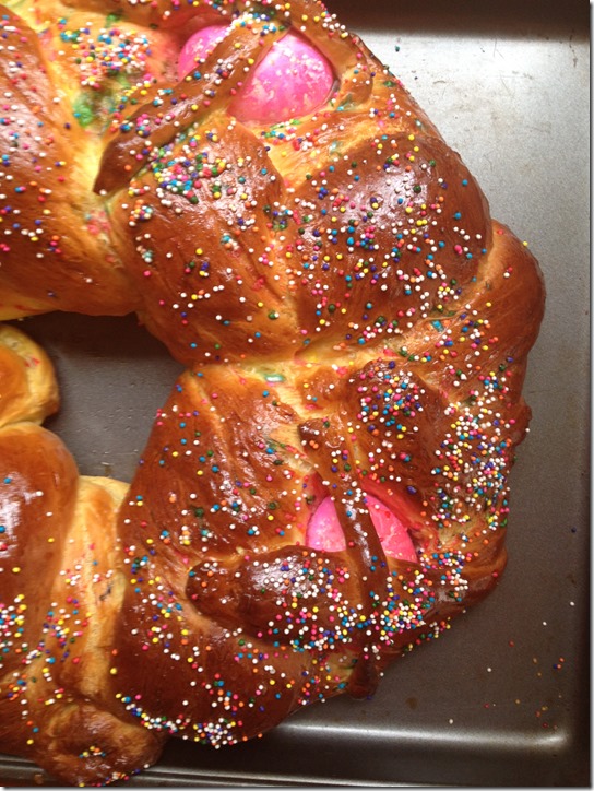 italian-easter-bread-5 italian-easter-bread-5