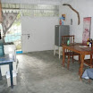 D3Studio (3).JPG
