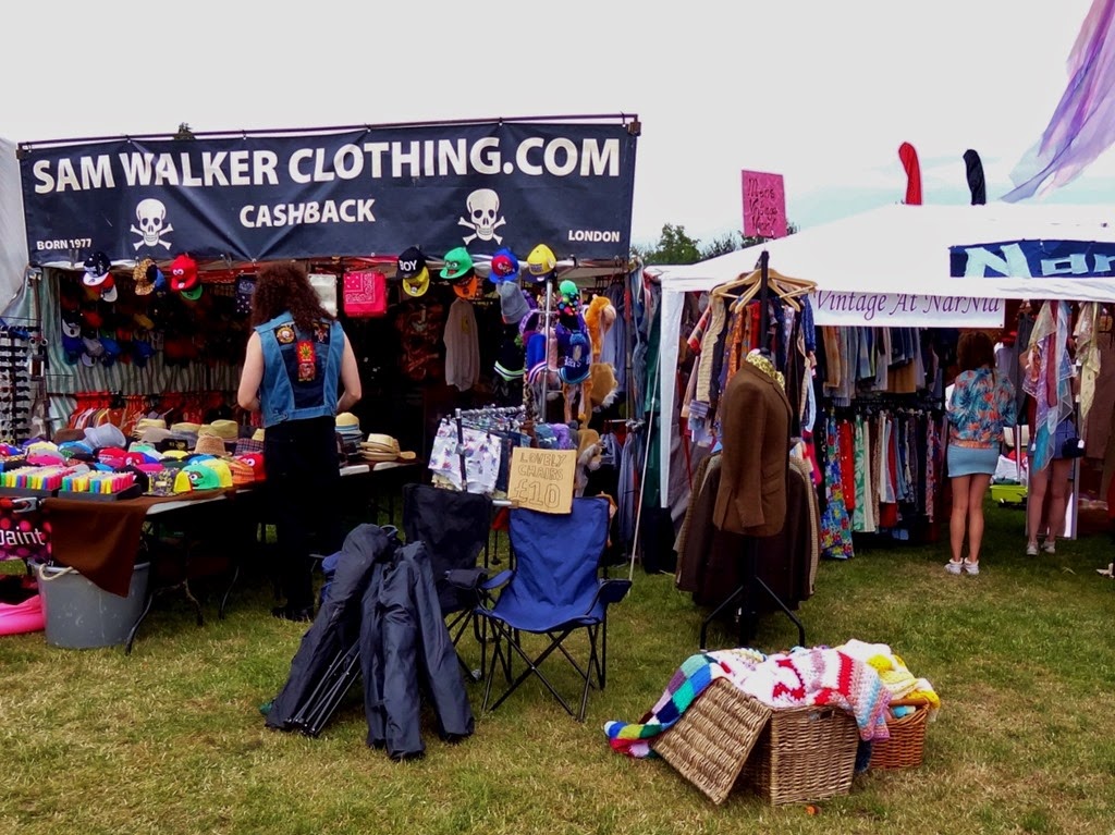 [DSC07545%2520%25281300x974%2529%255B5%255D.jpg]