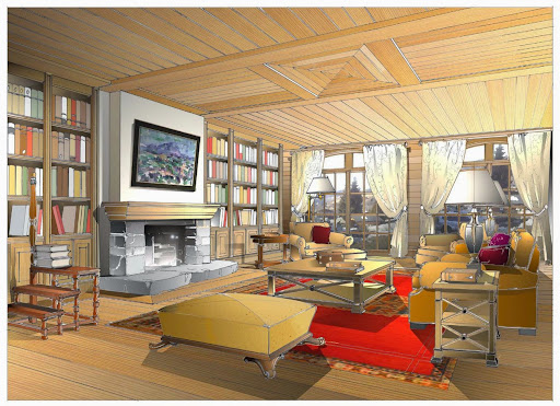 BIZ - HGS Bibliothèque E Coul.jpg