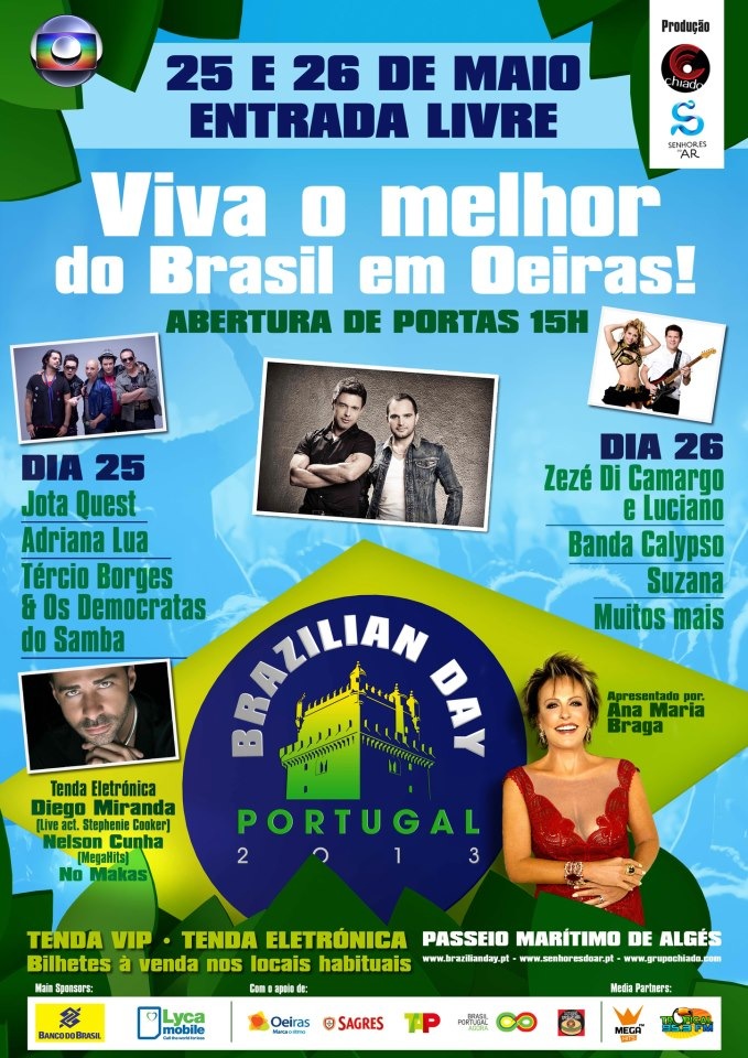 [Brazilian%2520Day%25202013%255B5%255D.jpg]