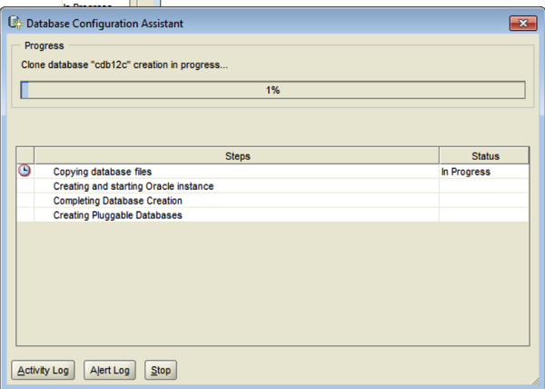 DB Install 12.png DB Install 12