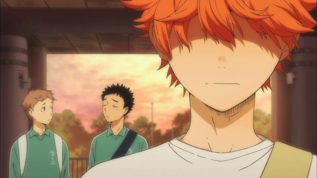 [Haikyuu%2521%2521%2520-%252001%2520-24%255B2%255D.jpg]