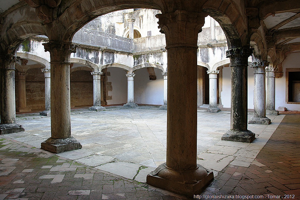 [Gl%25C3%25B3ria%2520Ishizaka%2520-%2520Tomar%2520-%2520Convento%2520de%2520Cristo%252060%255B7%255D.jpg]