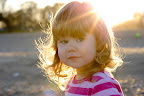 kier_20091107_0137.jpg