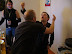 P1010245.MOV