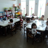 fotos diversas 176.jpg