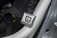 Acura-ILX-Racer-12 Acura-ILX-Racer-12