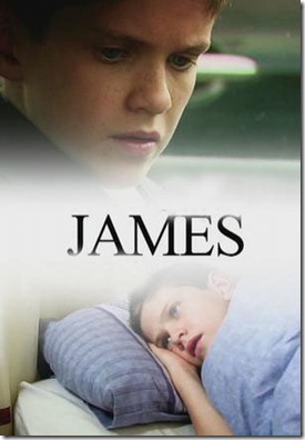 james2