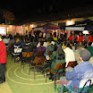 AmostraCulturalSecretariadoeAcessoria-054.jpg