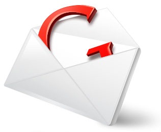 [gmail-logo1%255B3%255D.jpg]