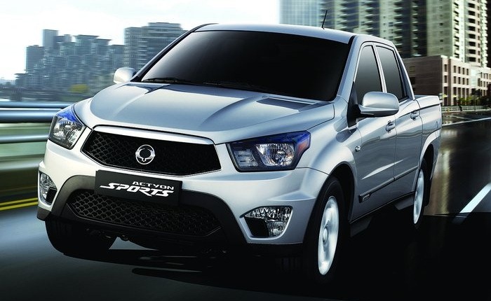 [SsangYong-Actyon_Sports_2013_1024x768_wallpaper_01%255B3%255D.jpg]