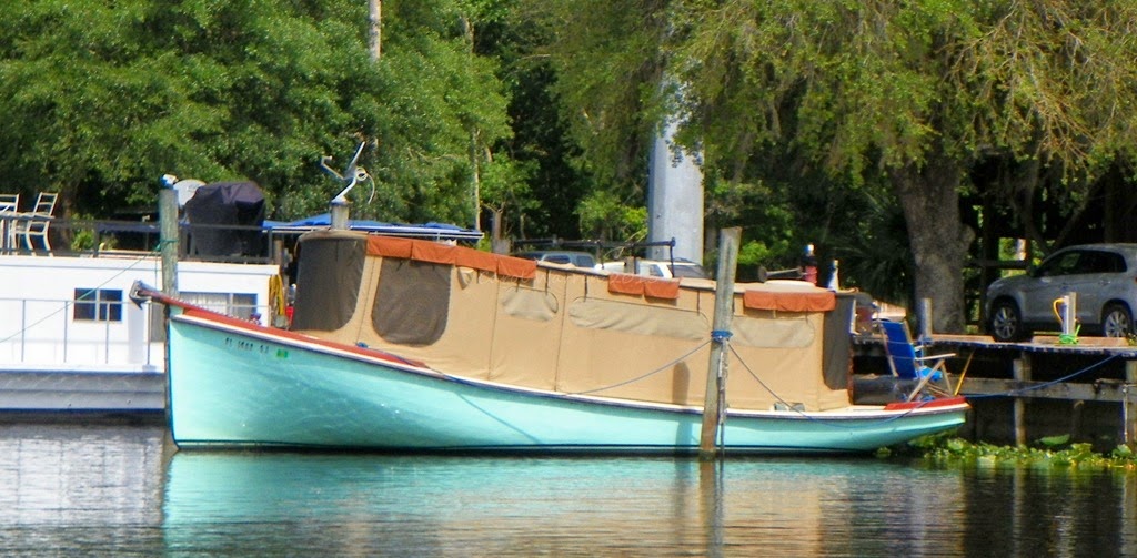 [102_2501cs3.jpg]