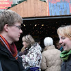 Friedenslicht08020.JPG