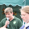 IMG_3759.JPG