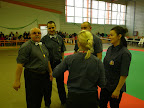 Cupa Romaniei 2011, Oradea