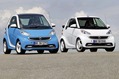 Smart-ForTwo-Special-Edition-2012-18