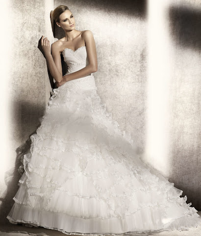 pronovias1.jpg