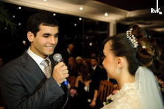 Fotos do evento Fernanda e Rafael. Foto numero 21 de Rogerio von Kruger, fotografo no Rio de Janeiro (RJ), que faz fotos de casamento, fotos de musica, fotos de shows e fotos de eventos. Rogerio von Kruger faz fotos digitais de casamento no Rio de Janeiro, RJ. fotos de casamento foto digital rio janeiro rj festa noiva noivas festas album casamentos digitais retrato fotografia boda e filmagem